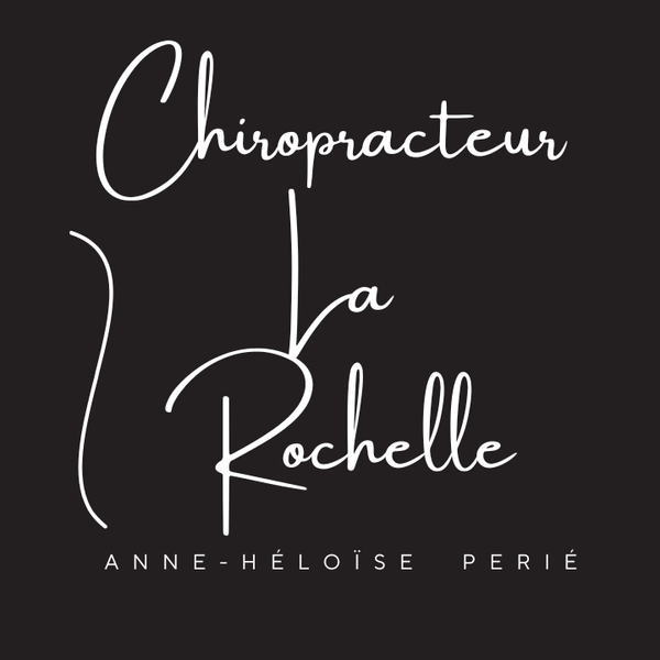 Perié Anne-Héloïse chiropracteur