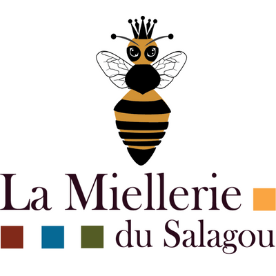 La Miellerie du Salagou épicerie (alimentation au détail)
