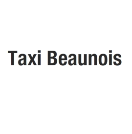Taxi Beaunois