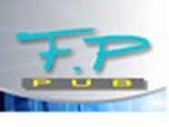 FP Pub