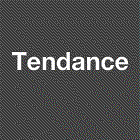 Tendance