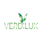 VERDILUX paysagiste conseil