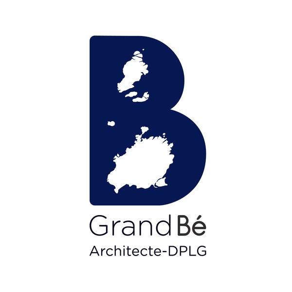GrandBé