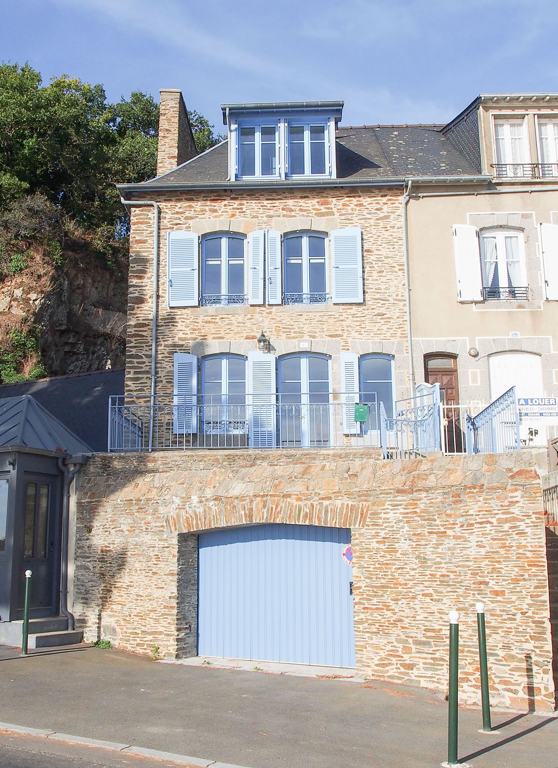 galerie image galerie image