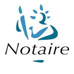 Guillerme Hélène notaire