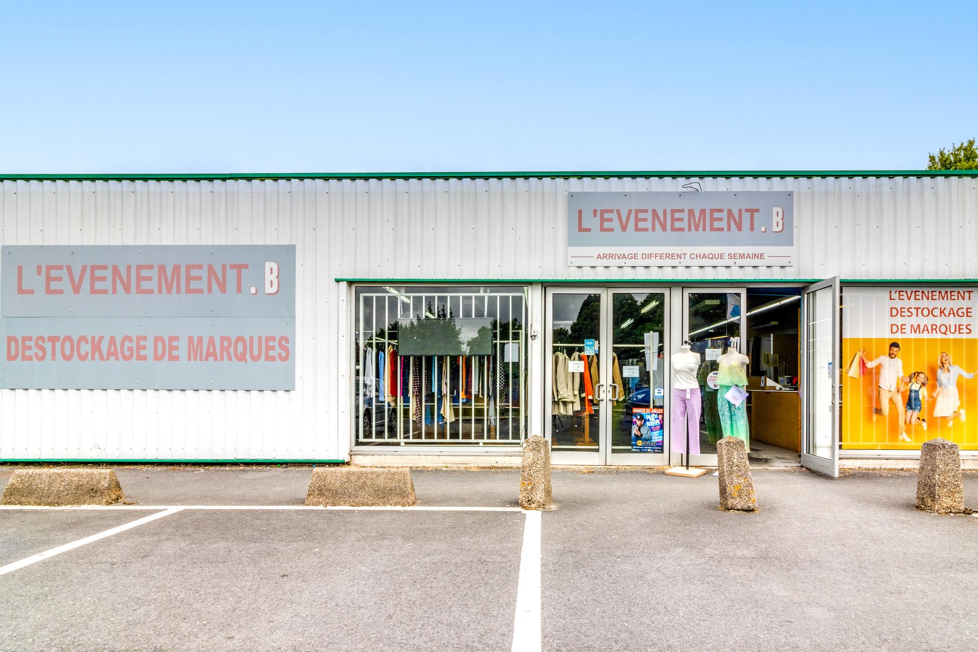 galerie image