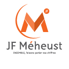 Cabinet JF Méheust expert-comptable