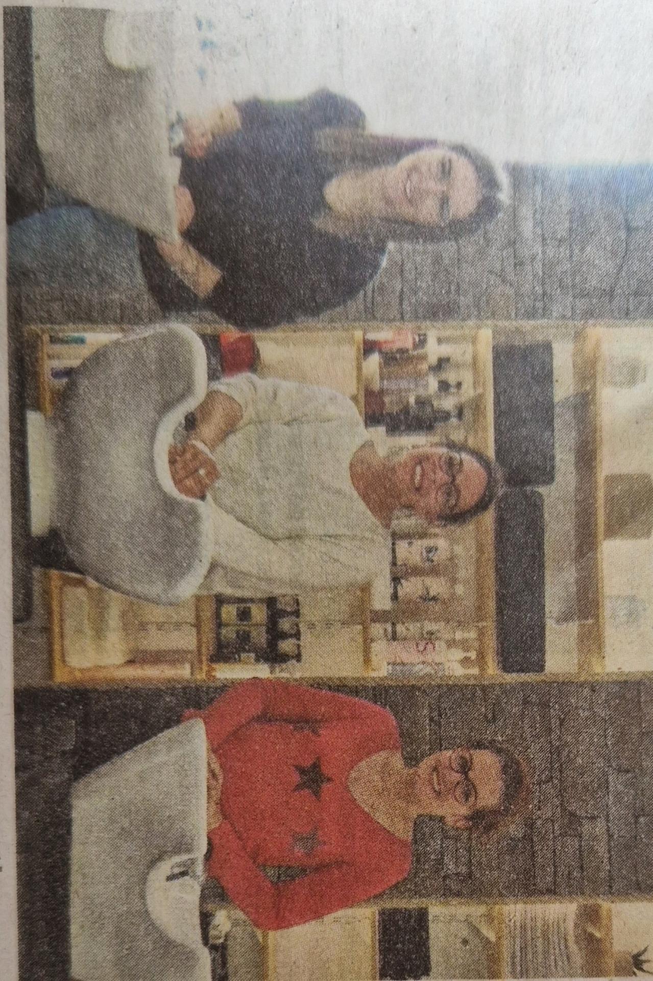 galerie image galerie image