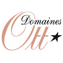 Domaines Ott entrepôt et magasin général
