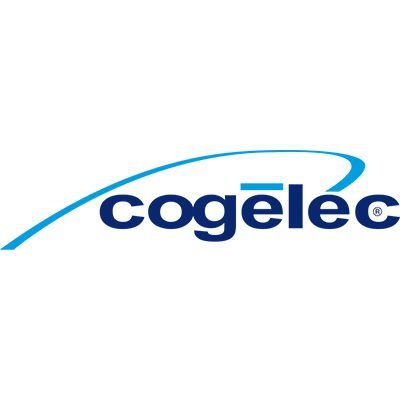 Cogelec Fabrication et commerce de gros