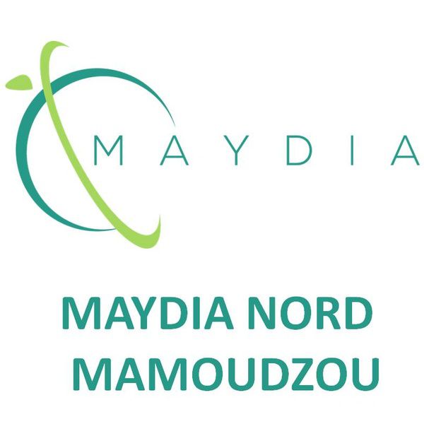 Centres de dialyse Maydia Mayotte hôpital