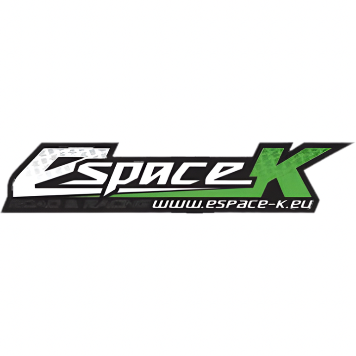 Kawasaki Espace K 95 pièces et accessoires automobile, véhicule industriel (commerce)