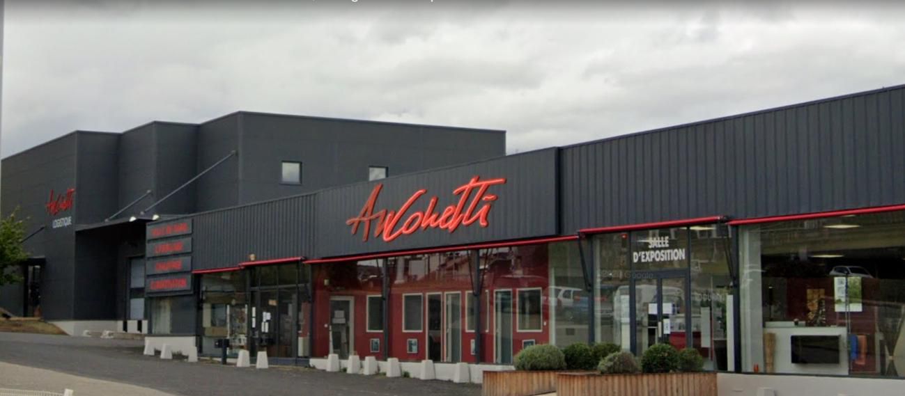 galerie image galerie image