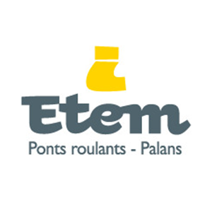 E.T.E.M entrepôt et magasin général