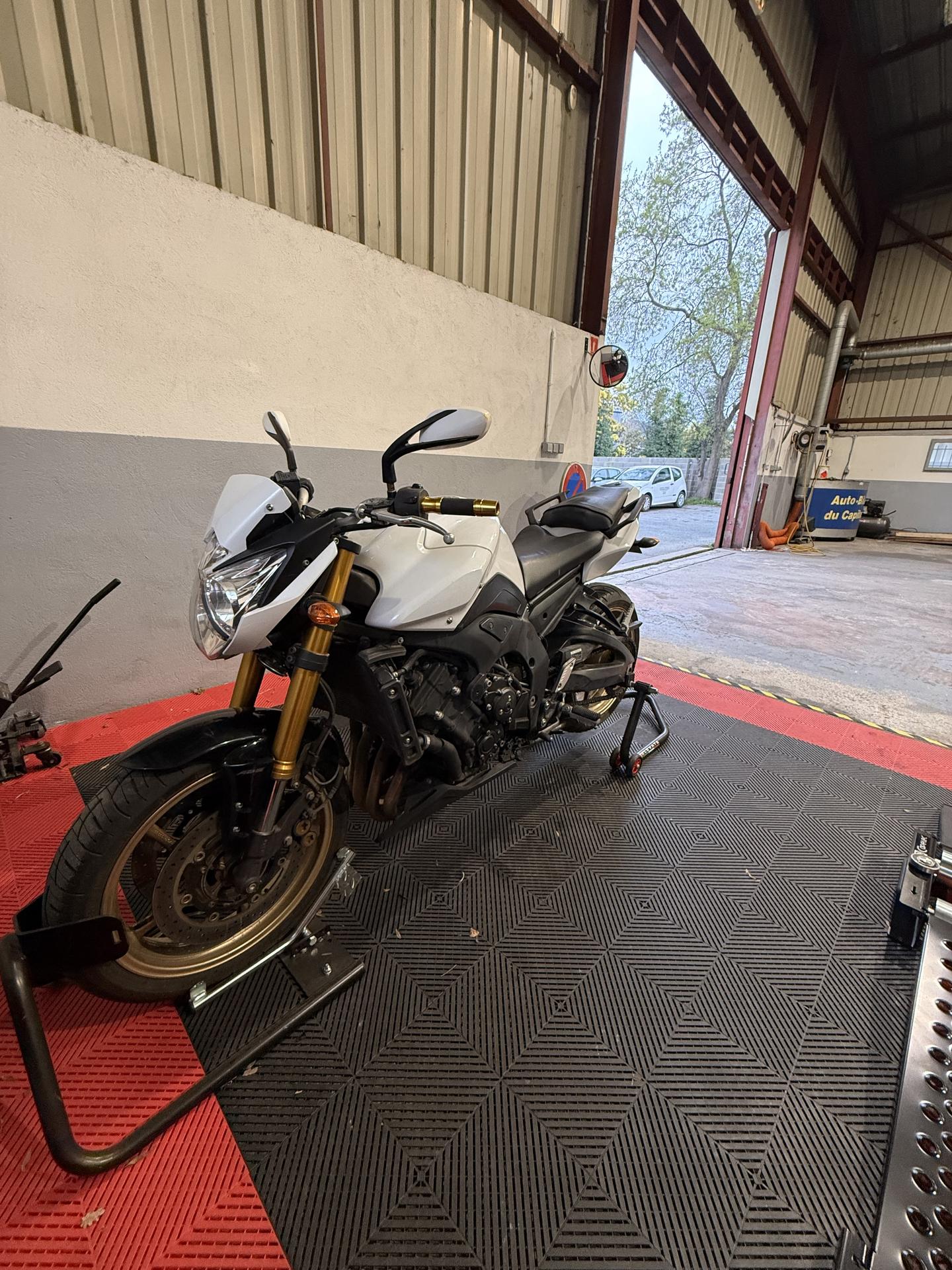 galerie image