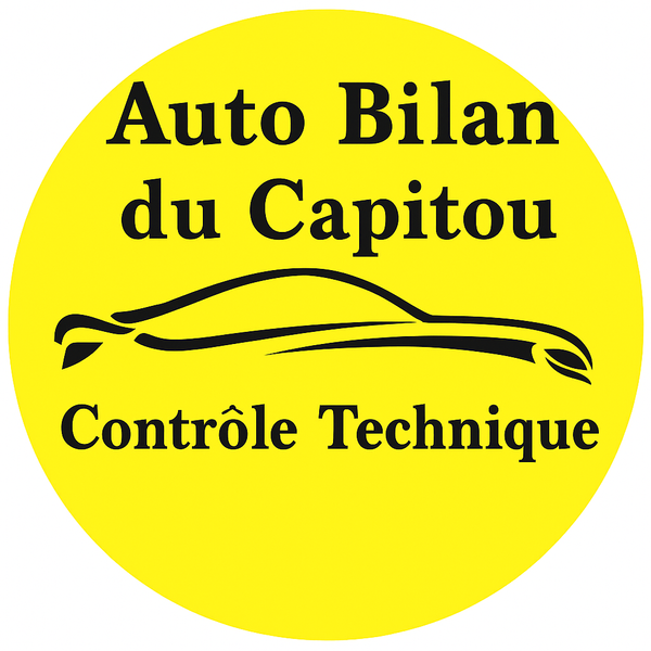 Auto Bilan Du Capitou Autres services