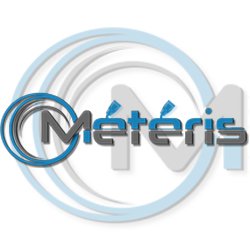 Meteris Informatique réparation et restauration (objets divers)