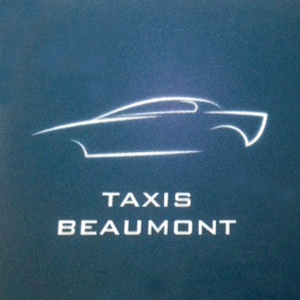 Taxis Beaumont et Monpazier taxi
