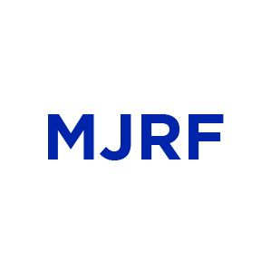 Mjrf Monteiro