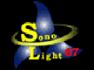 Sonolight 67 Expert