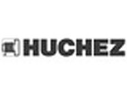Huchez Treuils SAS Expert