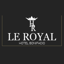 Le Royal