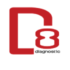 D8diagnostic SASU expert en immobilier