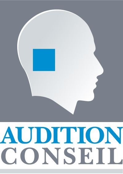 Audition Conseil Expert