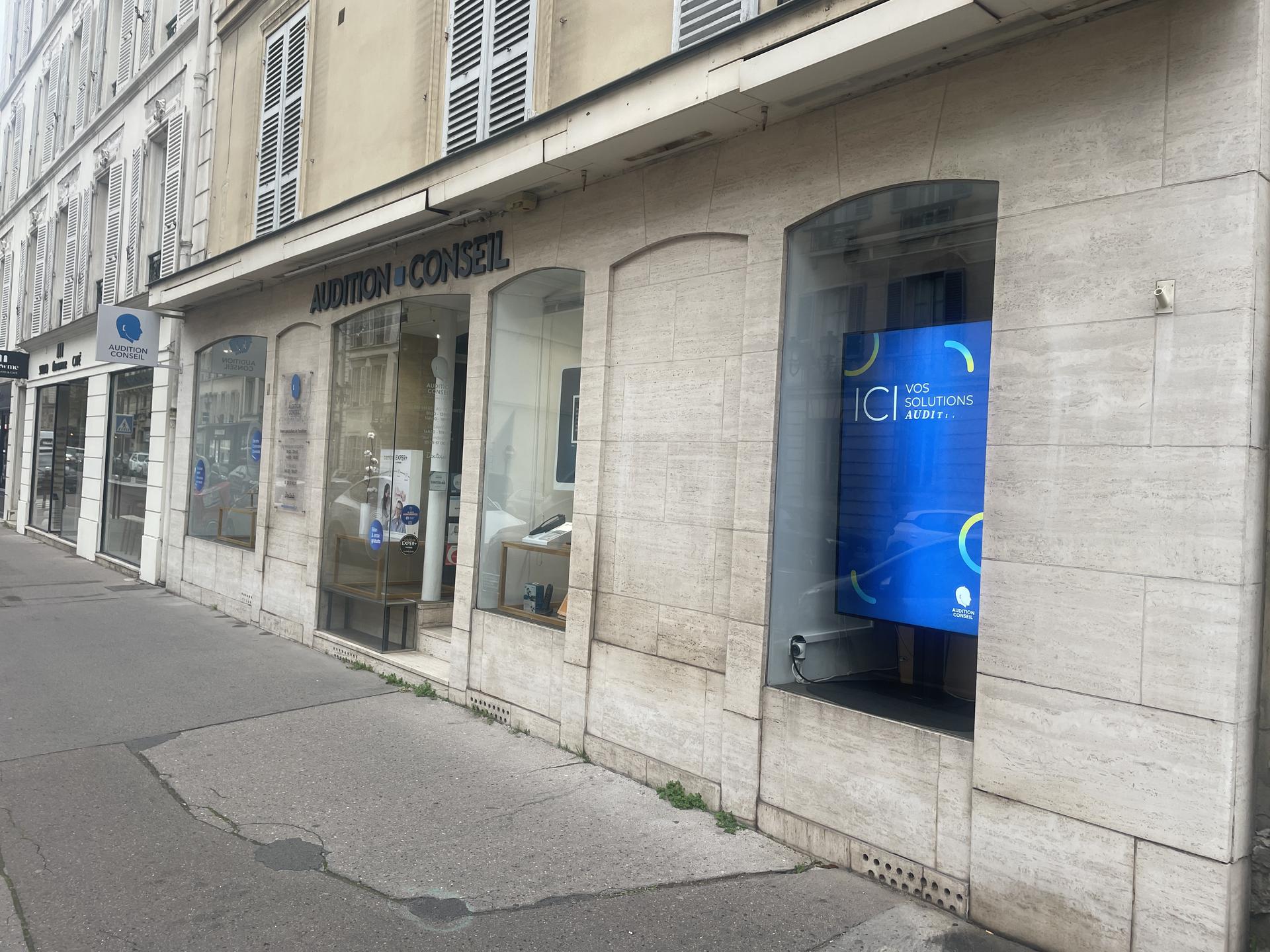 galerie image galerie image