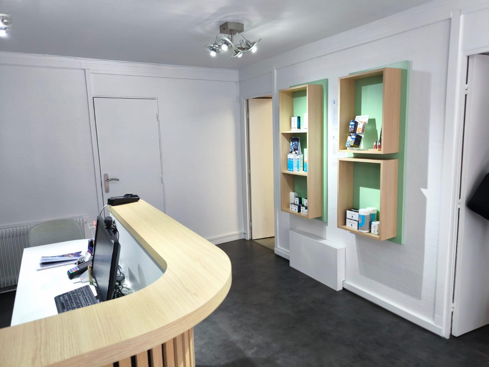 galerie image galerie image