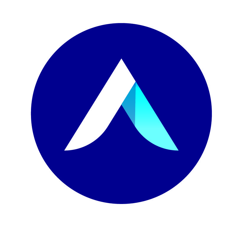 Alpes Diagnostics Immobiliers Aadena Savoie