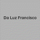 Da Luz Francisco Expert