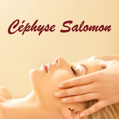 Salomon- Cephyse médecin généraliste