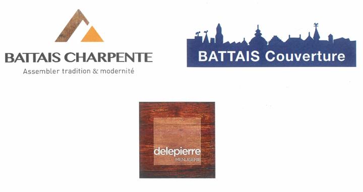 Battais Charpente Expert