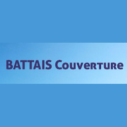 Battais Charpente store (fournitures)