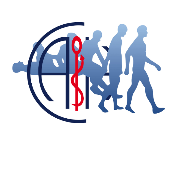 Groupe Hospitalier Les Cheminots