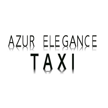 Azur Elégance Taxi