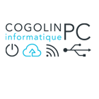 Cogolin PC Informatique réparation et restauration (objets divers)