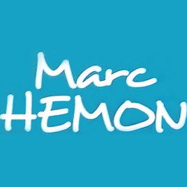 Hemon Marc Expert