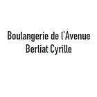 Chez Les Berts restaurant