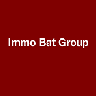 Immo Bât Group Expert