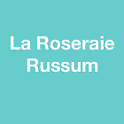 Roseraie I - Russum location d'appartements