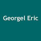 Georgel Eric