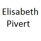 Pivert Elisabeth