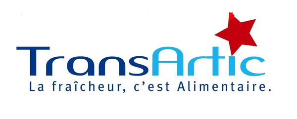 Transartic