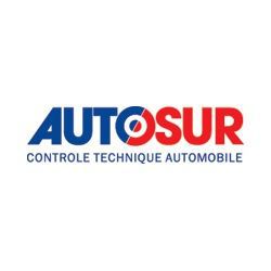 AUTOSUR RIEUX Autres services