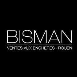 Bisman Delphine
