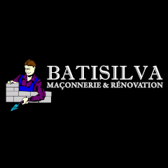 BATISILVA Expert