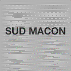 Sud Nettoyage Expert