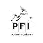 Pompes Funèbres Intercommunales pompes funèbres, inhumation et crémation